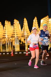 BIB: 
                            <button type="button" onclick="openModal(24502556)" class="btn btn-primary btn-sm float-right btn-popup" data-toggle="modal" data-target=".modal-high-quality">
                        <i class="fas fa-shopping-cart"></i> Add to Cart
                    </button>
                                            <button type="button" onclick="isThisMe(24502556, true)" class="btn btn-success btn-sm float-right btn-popup btn-isme hidden" data-toggle="tooltip" data-placement="bottom" title="นี่คือรูปของคุณใช่ไหม คลิกที่นี่เพื่อเอาเข้าอัลบั้ม">
                        <i class="fas fa-plus"></i> Add to album
                    </button>
                    <button type="button" onclick="isThisMe(24502556, false)" class="btn btn-warning btn-sm float-right btn-popup btn-isnotme hidden">
                        <i class="fas fa-ban"></i> Remove from album
                    </button>